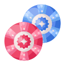 Safe & Secure Gambling Environment