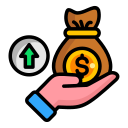 Instant Payouts, No Waiting